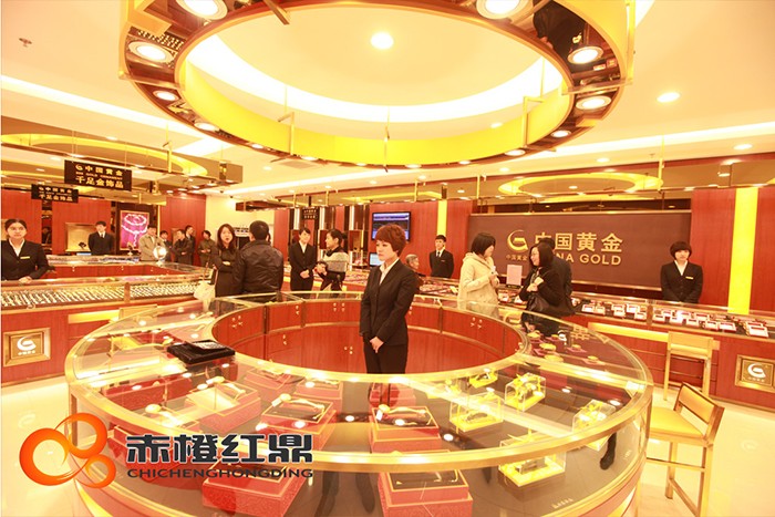 北(běi)京汽車(chē)D50珅寶沈陽上(shàng)市(shì)發布會(huì)