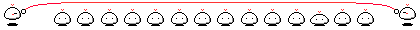 1499563609943729.gif 9.gif