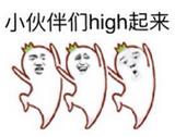 1499563625122416.png 10.png