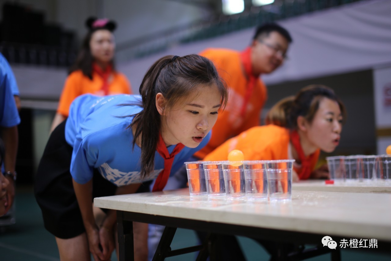 1499564282132391.jpg 乒乓球大(dà)賽