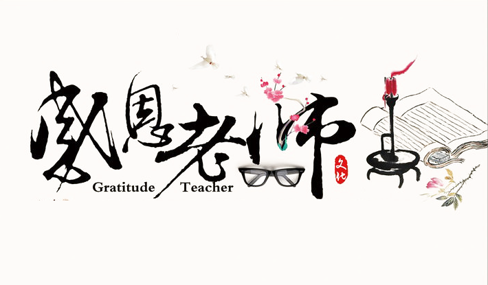 aacfaef254bb86a894a923fe19f63327.png