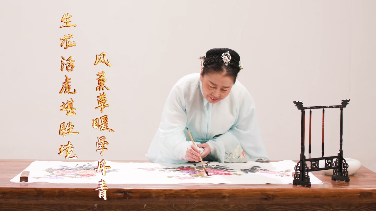 腫瘤拜年(nián)2.JPG