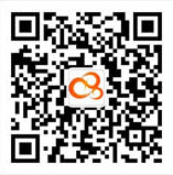 赤橙紅(hóng)鼎文(wén)化(huà)傳媒有(yǒu)限公司微(wēi)信