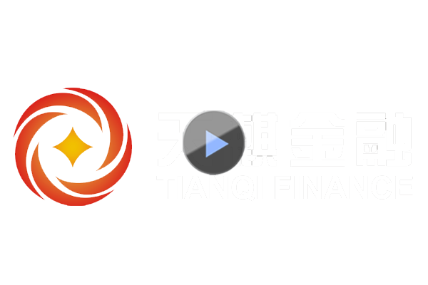 天麟金(jīn)融宣傳片