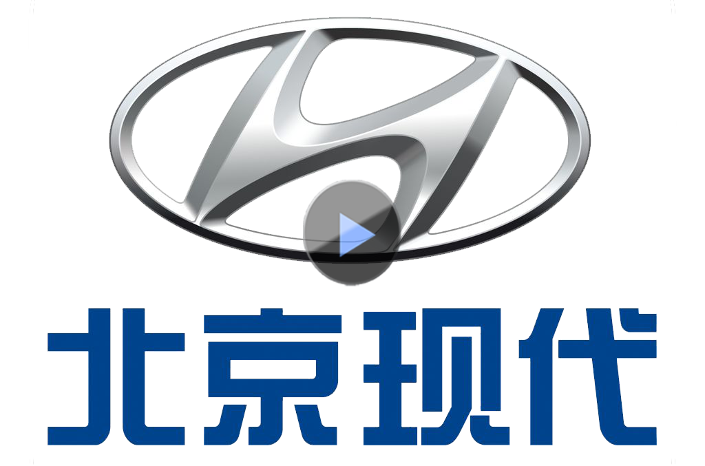 北(běi)京現(xiàn)代悅納MV