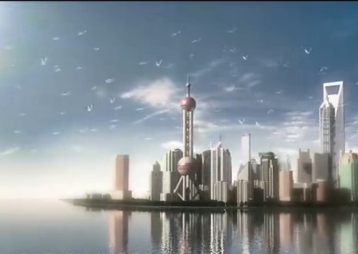 企業(yè)在籌備宣傳片制(zhì)作(zuò)前應注意哪些(xiē)事(shì)項