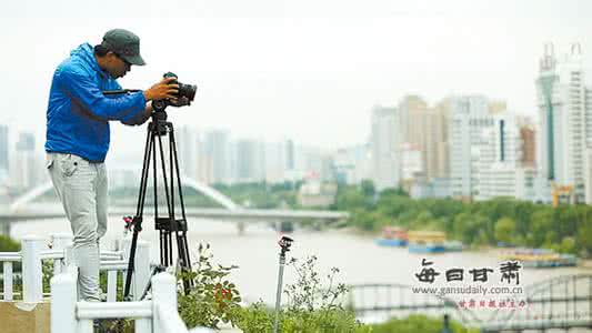 如(rú)何策劃城(chéng)市(shì)微(wēi)紀錄片?