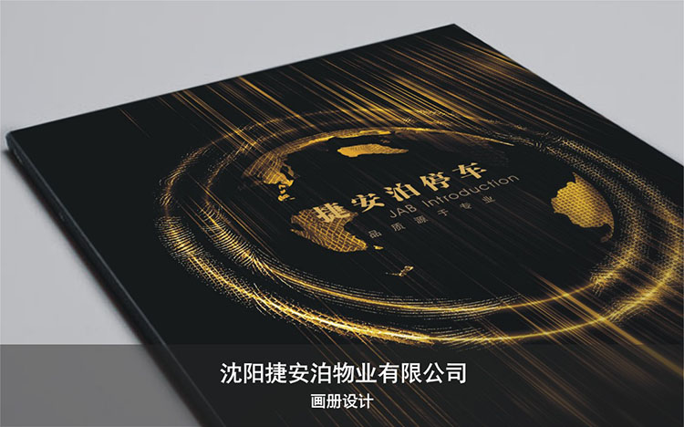 沈陽捷安泊物(wù)業(yè)有(yǒu)限公司.jpg