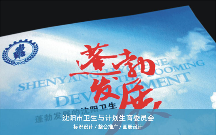 市(shì)衛生(shēng)與計(jì)劃生(shēng)育委員(yuán)會(huì)