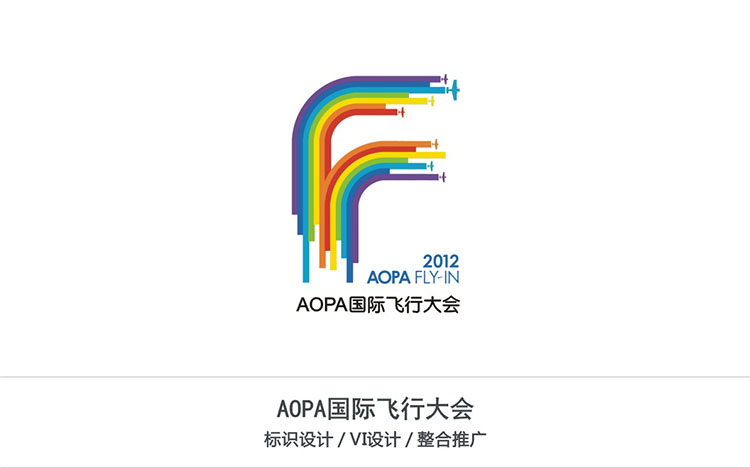 AOPA國(guó)際飛(fēi)行(xíng)大(dà)會(huì)