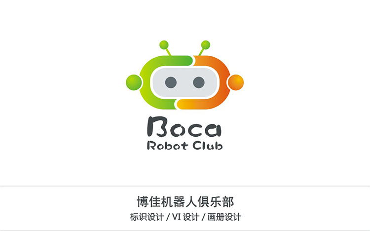 博佳機(jī)器(qì)人(rén)