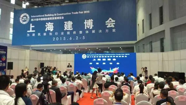 企業(yè)為(wèi)什(shén)麽選擇直播營銷?