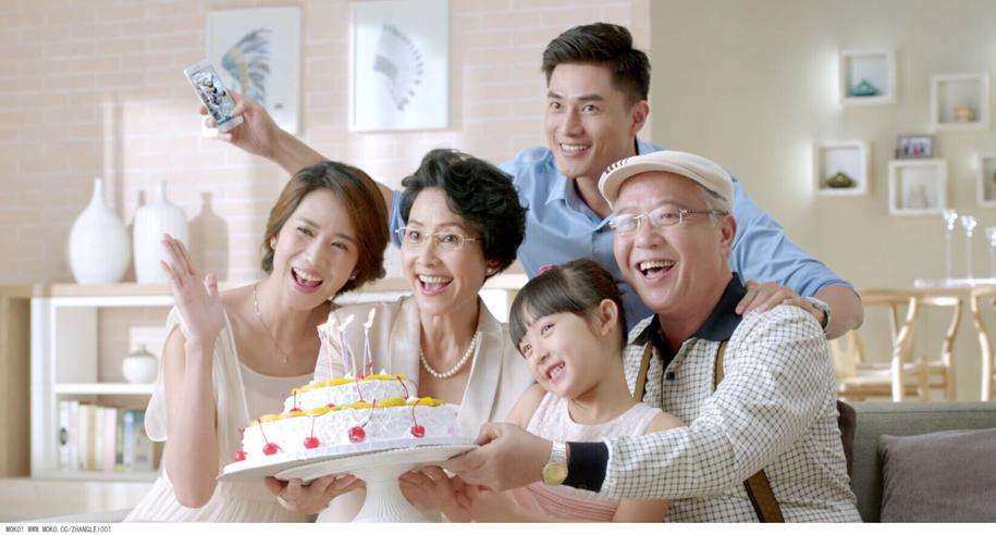 會(huì)議(yì)及大(dà)型活動拍(pāi)攝的(de)技(jì)巧和(hé)注意事(shì)項