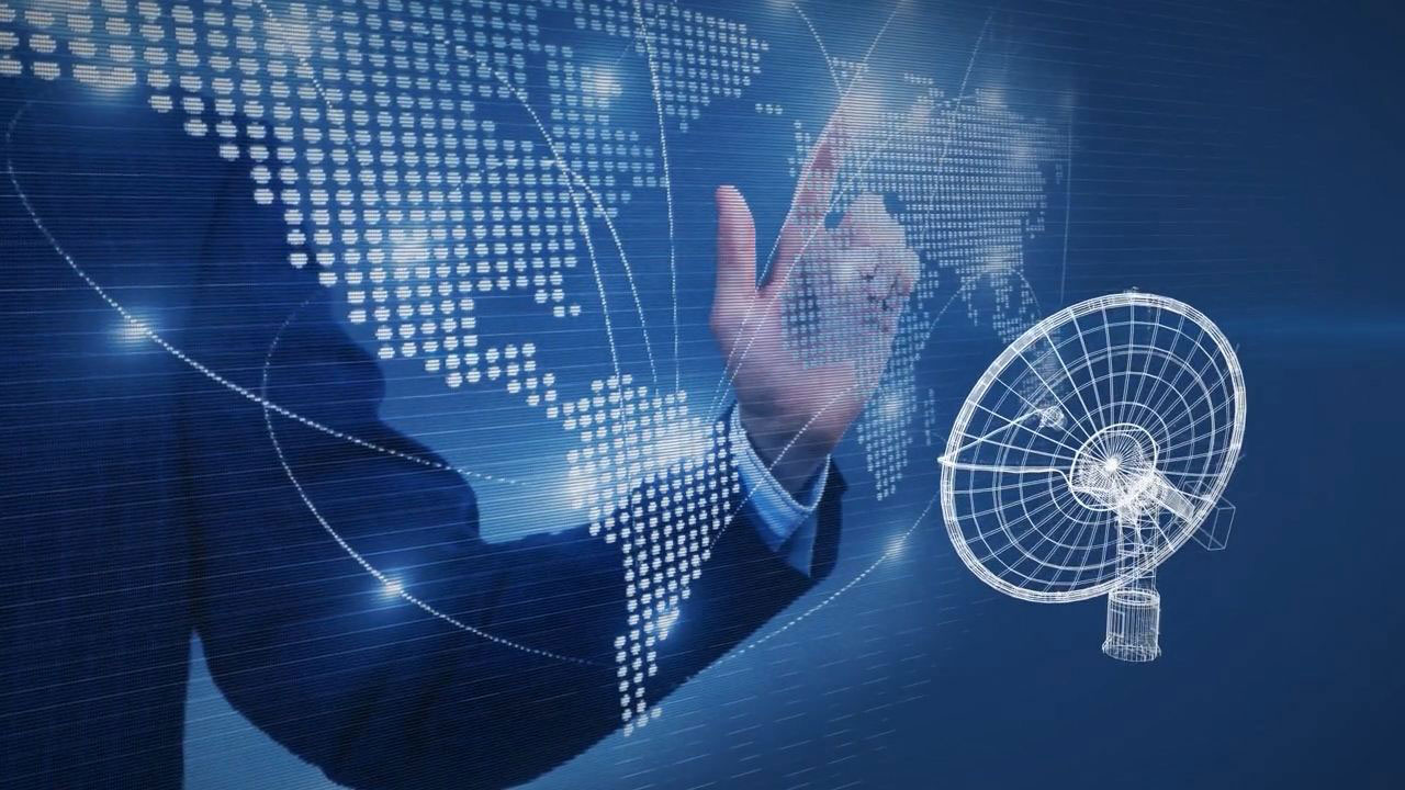 企業(yè)宣傳片的(de)未來(lái)潛力不(bù)容忽視(shì)