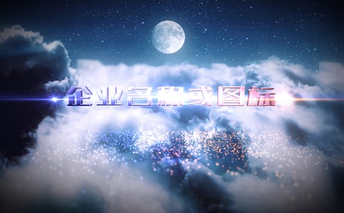 上(shàng)海(hǎi)企業(yè)宣傳片制(zhì)作(zuò)公司的(de)主要(yào)定位