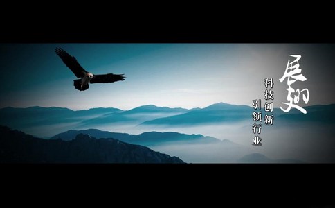 影(yǐng)視(shì)廣告創意所面臨的(de)挑戰