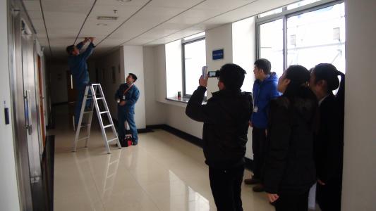 企業(yè)宣傳片和(hé)産品宣傳片的(de)傳播方式