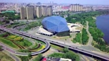 振興杯 回顧視(shì)頻(pín)