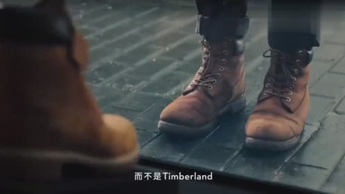熱(rè)血廣告《踢不(bù)爛，用(yòng)一(yī)輩子(zǐ)去(qù)完成》