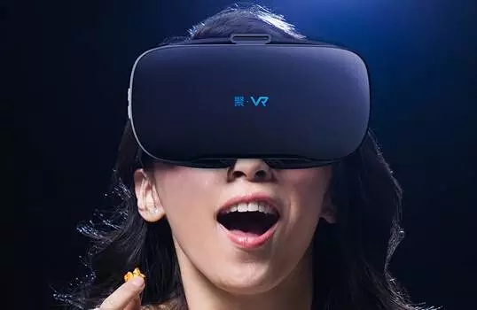 全景VR視(shì)頻(pín)制(zhì)作(zuò)與問(wèn)題