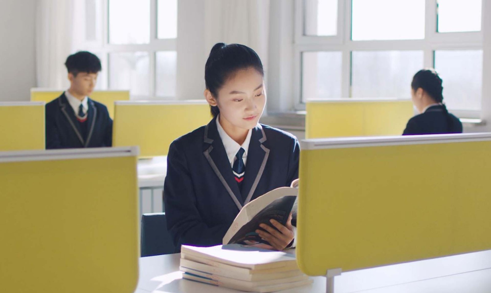東(dōng)泰企業(yè)宣傳片